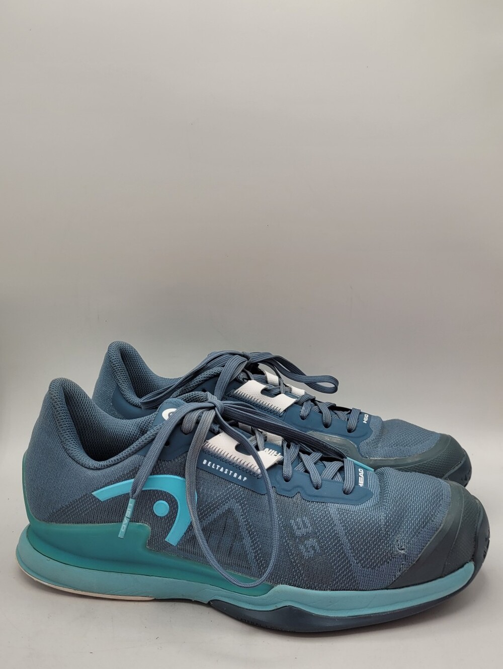 Head Sprint pro 3.5 Sneakers Size 8